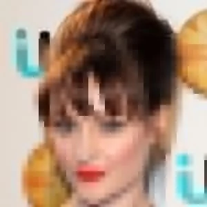 Paula Lane Biography