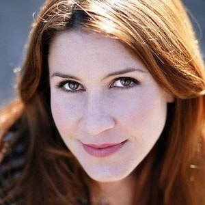 Sarah Lane - Wiki, Bio, Birthdate, Networth, Family & More