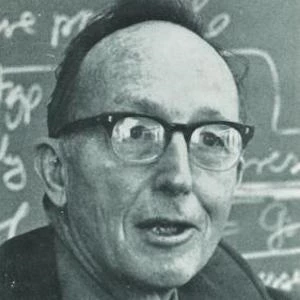 Saunders Mac Lane - Family, Bio, Birthday, Family, Income & More