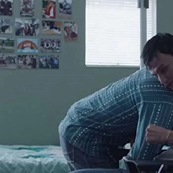 Lane Scott - Age, Bio, Birthdate, Family, Networth & More