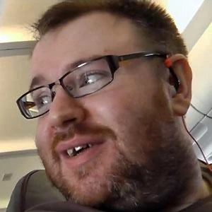 Simon Lane - Parents, Networth, Bio, Birthdate, Family Wiki & More