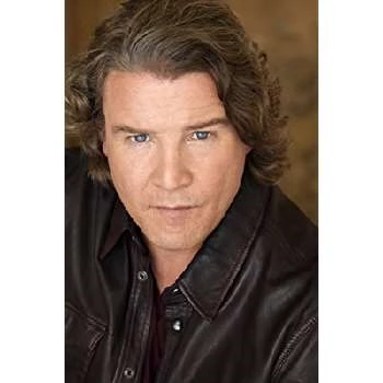 Lane Wray - Age, Bio, Birthdate, Family, Networth & More