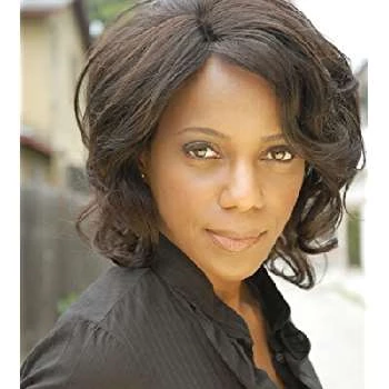 Lanei Chapman - Wiki, Bio, Networth, Birthdate, Family & More