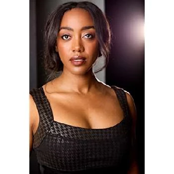 Lanett Tachel Biography