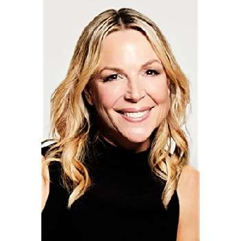 Lanette Phillips - Age, Bio, Birthdate, Family, Networth & More