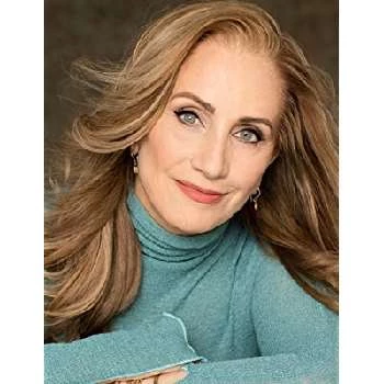 Laney Fichera - Age, Bio, Birthdate, Family, Networth & More