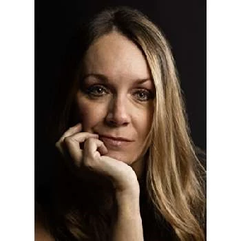 Laney Rosen - Age, Bio, Birthdate, Family, Networth & More