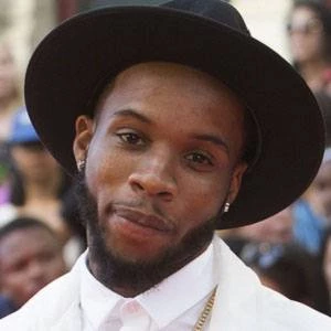 Tory Lanez Biography