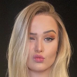 Bonny Lang - Biography, Birthday, Family, Wki, Networth & More