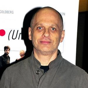 David Lang Biography