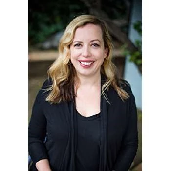 Lang Fisher - Age, Bio, Birthdate, Family, Networth & More