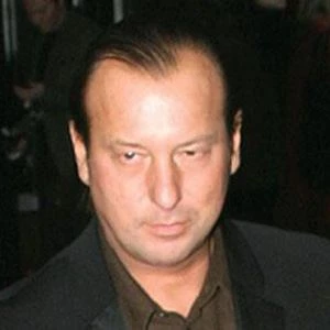 Helmut Lang - Birthday, Bio, Wiki, Family, Networth & More