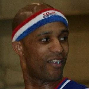 Herbert Lang - Age, Bio, Birthdate, Family, Networth & More