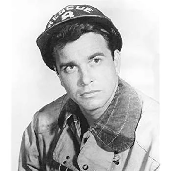 Lang Jeffries - Wiki, Family, Bio, Birthdate, Networth & More