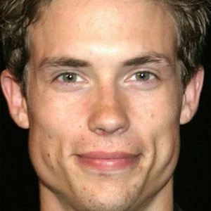 Jonny Lang Biography