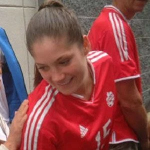 Kara Lang - Age, Bio, Birthdate, Family, Networth & More