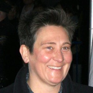 KD Lang - Birthdate, Age, Family, Bio, Networth & More