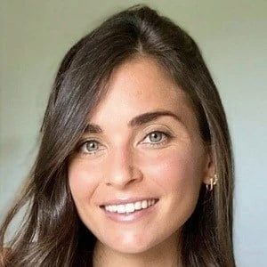 Lloyd Lang Biography