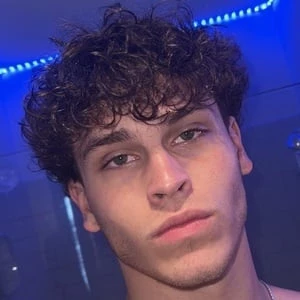 Logan Lang - Profession, Biography, Birthdate, Family, Wiki & More