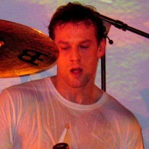 Thomas Lang - Age, Height, Birthdate, Bio, Family, Networth & More