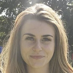 Shannon Langdon Biography