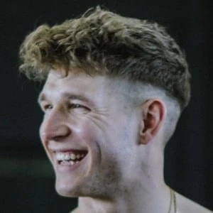 Jamison Lange - Wiki, Family, Bio, Birthdate, Networth & More