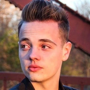 Jayden Lange - Age, Bio, Career, Family, Wiki, Networth & More