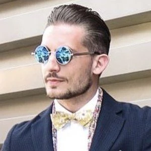 Vincenzo Langella - Bio, Networth, Family, Age, Birthdate & More