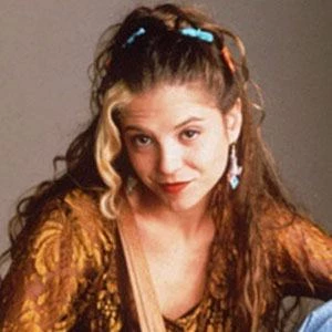 AJ Langer - Age, Bio, Birthdate, Family, Networth & More