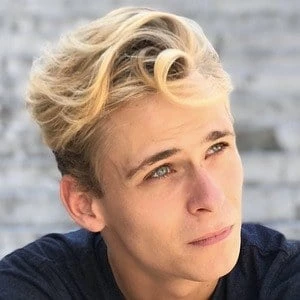 Hector Langevin - Wiki, Bio, Birthdate, Networth, Family & More