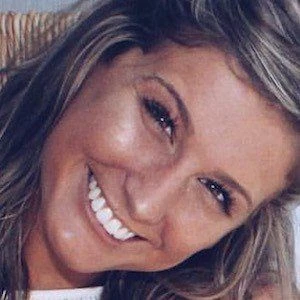 Kelsey Friedlander Biography