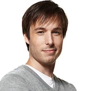 Luc Langevin - Networth, Bio,Birthdate, Family, Wiki & More