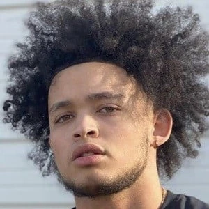 Kobe Bryce Lankford - Biography, Birthday, Wiki, Family, Networth & More