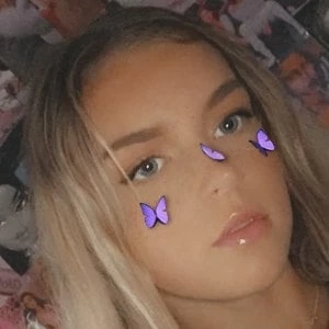 Alicia Langley - Age, Wiki, Birthdate, Bio, Networth, Family & More