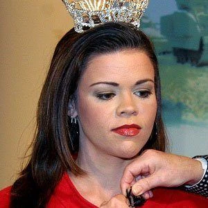 Jamie Langley - Wiki, Family, Bio, Birthdate, Networth & More