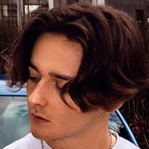 Antoine Langloys - Networth, Bio, Wiki, Family, Birthday, Networth & More