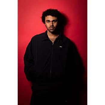 Langston Uibel - Family, Bio, Birthday, Family, Income & More