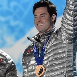 Steven Langton - Family, Bio, Birthdate,Age, Networth , Wiki& More