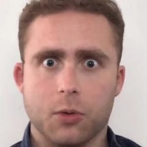 Language Simp - Age, Height, Birthdate, Bio, Family, Networth & More