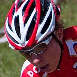 Annika Langvad - Age, Bio, Birthdate, Family, Networth & More