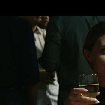 Lani Castle - Age, Bio, Birthdate, Family, Networth & More