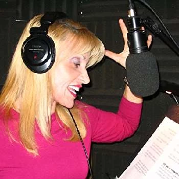 Lani Minella - Biography, Birthday, Wiki, Family, Networth & More