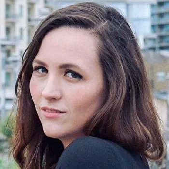 Lanie Labens - Age, Bio, Birthdate, Family, Networth & More