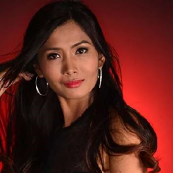 Lanie Martin Gumarang - Age, Bio, Birthdate, Family, Networth & More