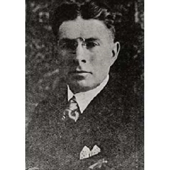 Lanier Bartlett - Wiki, Bio, Networth, Birthdate, Family & More