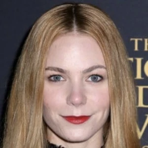 Chloe Lanier - Networth, Biography, Birthdate, Family & More