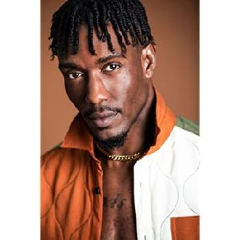 Lanier McKinney - Age, Bio, Birthdate, Family, Networth & More