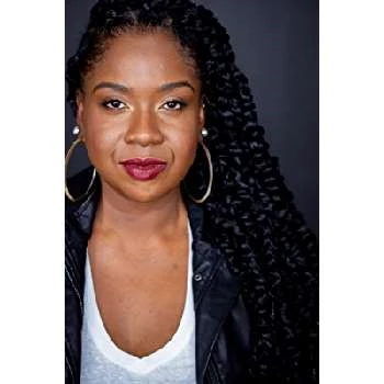 LaNisa Renee Frederick - Profession, Biography, Birthdate, Family, Wiki & More