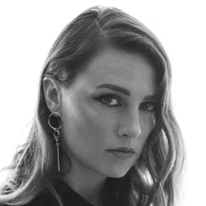 Chelsea Lankes - Bio, Networth, Family, Age, Birthdate & More