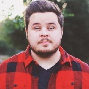 Bryan Lanning Biography
